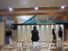 ROMER MARBLE